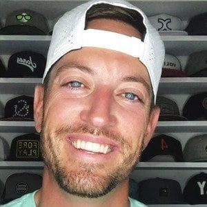 JT Laybourne - Age, Wiki, Birthdate, Bio, Networth, Family & More