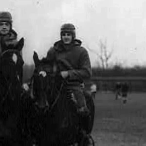 Elmer Layden - Family, Bio, Birthday, Family, Income & More