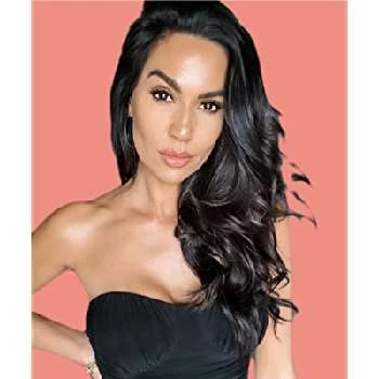 Layla Cushman - Age, Bio, Career, Family, Wiki, Networth & More