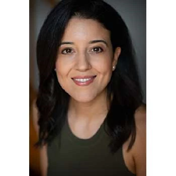 Layla Estasy - Age, Bio, Birthdate, Family, Networth & More