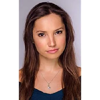 Layla Harrison - Age, Bio, Birthdate, Family, Networth & More