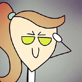 Layla Russell - Age, Bio, Birthdate, Family, Networth & More