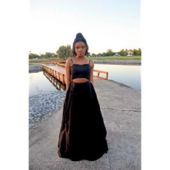 Layla Taige Walker - Age, WIki, Birthday, Family, Networth & More