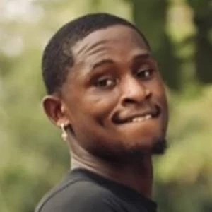 Laylow - Height, Bio, Wiki, Family, Birthplace, Networth & More