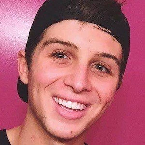 Tyler Layne - Networth, Bio, Wiki, Family, Birthday, Networth & More