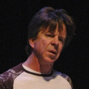 Chris Layton - Networth, Bio,Birthdate, Family, Wiki & More