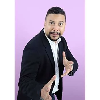 Laz Martino - Age, Bio, Birthdate, Family, Networth & More