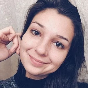 Darcy Lazar - Networth, Bio, Wiki, Family, Birthday, Networth & More