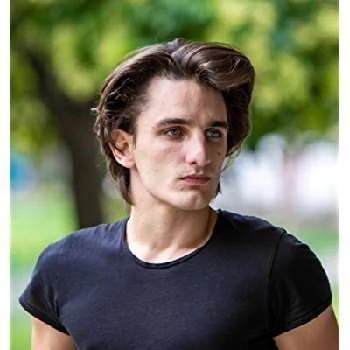 Lazar Dragojevic - Age, Bio, Birthdate, Family, Networth & More