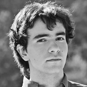 Ingmar Lazar - Age, Bio, Birthdate, Family, Networth & More