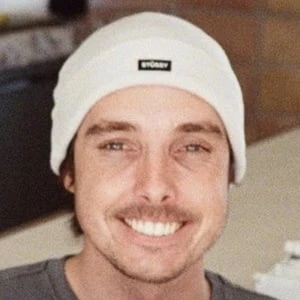LazarBeam Biography