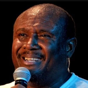 Irmão Lázaro - Family, Bio, Birthday, Family, Income & More