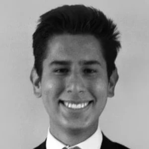 Lazer1785 - Networth, Bio,Birthdate, Family, Wiki & More