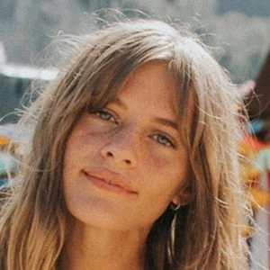 Zoe Lazerson - Family, Bio, Wiki, Dat of Birth, Networth & More