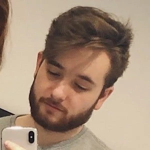 LazerzZ - Biography, Birthday, Family, Wki, Networth & More