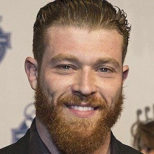 Joe Lazo - Height, Bio, Wiki, Family, Birthplace, Networth & More