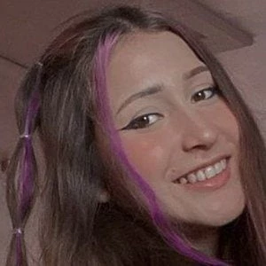 Valentina Lazo Biography