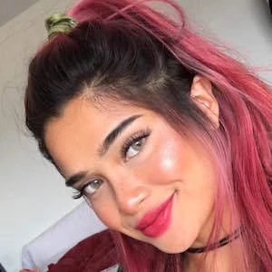 Clementine Albano - Networth, Bio, Birthdate, Age, Family & More