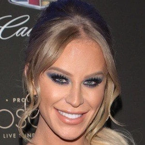 Gigi Gorgeous Biography