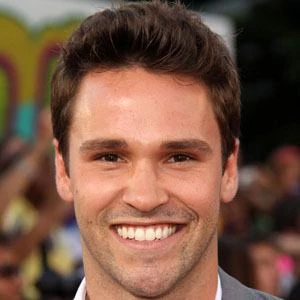 Nick Lazzarini - Family, Bio, Birthday, Family, Income & More