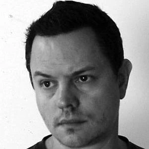 Robert Lazzarini Biography