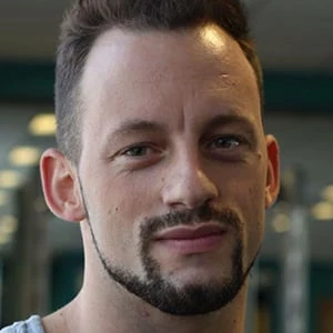 Emil Lazzaroni - Wiki, Bio, Birthdate, Networth, Family & More