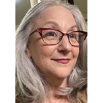 LB Zimmerman - Age, Bio, Birthdate, Family, Networth & More