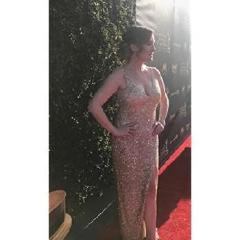 LC Powell - Wiki, Bio, Networth, Birthdate, Family & More