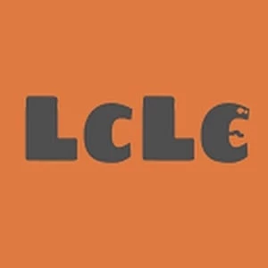 LcLc - Biography, Birthday, Family, Wki, Networth & More