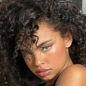 Paola Lct Biography