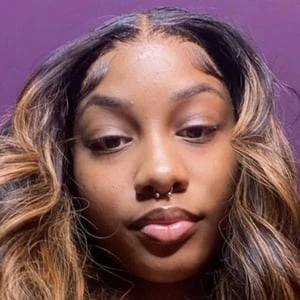 Kaiya Le’Ché - Date Of Birth, Bio, Birthdate, Parents, Networth & More