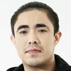 Abraham León - Networth, Bio, Wiki, Family, Birthday, Networth & More