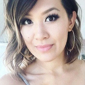 Ann Le - Age, Bio, Birthdate, Family, Networth & More