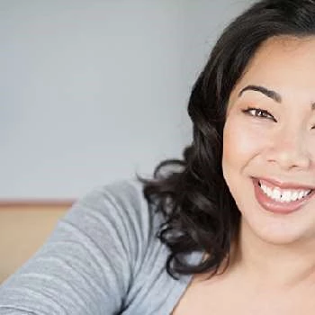 Le-Anne Garland - Age, Bio, Birthdate, Family, Networth & More