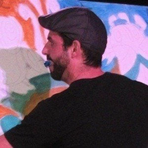 David Le Batard - Biography, Birthday, Family, Wki, Networth & More