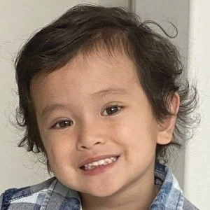 Daniel Le - Date Of Birth, Bio, Birthdate, Parents, Networth & More