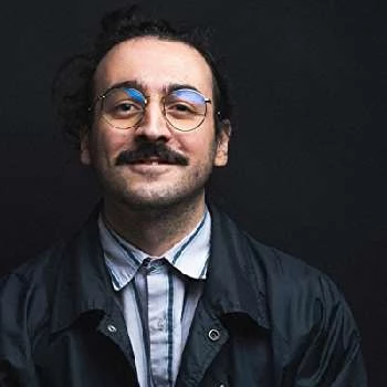 Le Gicko - Age, Bio, Birthdate, Family, Networth & More