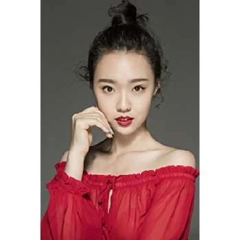 Le Guan - Age, Bio, Birthdate, Family, Networth & More