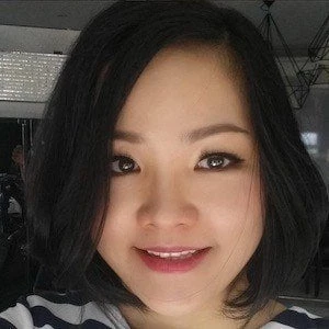 Helen Le - Wiki, Bio, Networth, Birthdate, Family & More