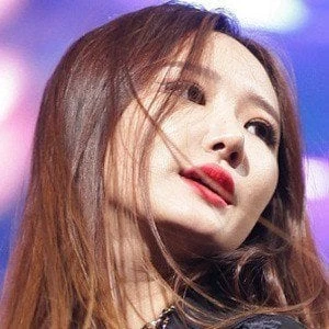 LE - Birthday, Bio, Wiki, Family, Networth & More