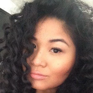 Jennifer Le - Height, Bio, Wiki, Family, Birthplace, Networth & More