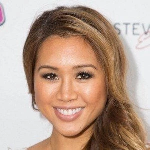 Kathryn Le - Wiki, Bio, Networth, Birthdate, Family & More