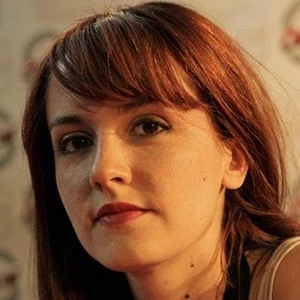 Justine Le Pottier - Age, Height, Birthdate, Bio, Family, Networth & More