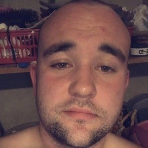 Luke Le Prevost - Networth, Biography, Birthdate, Family & More