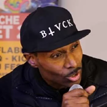 Le Roi Heenok - Age, Bio, Birthdate, Family, Networth & More