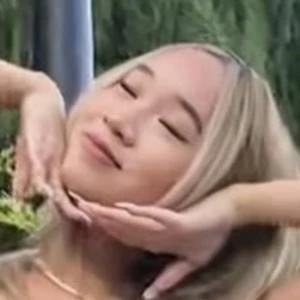 Tiffany Le - Bio, Networth, Family, Age, Birthdate & More