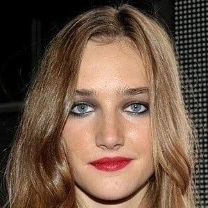 Josephine Le Tutour - Networth, Bio, Birthdate, Age, Family & More