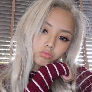 Vyvan Le - Birthdate, Age, Family, Bio, Networth & More