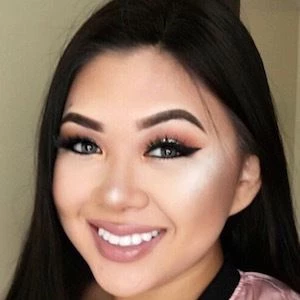 Wendy Le - Date Of Birth, Bio, Birthdate, Parents, Networth & More