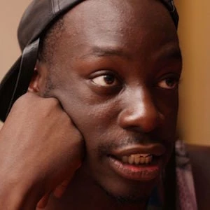 Le1f - Biography, Birthdate, Family, Networth & More